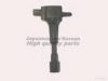 MAZDA ZJ0118100 Ignition Coil